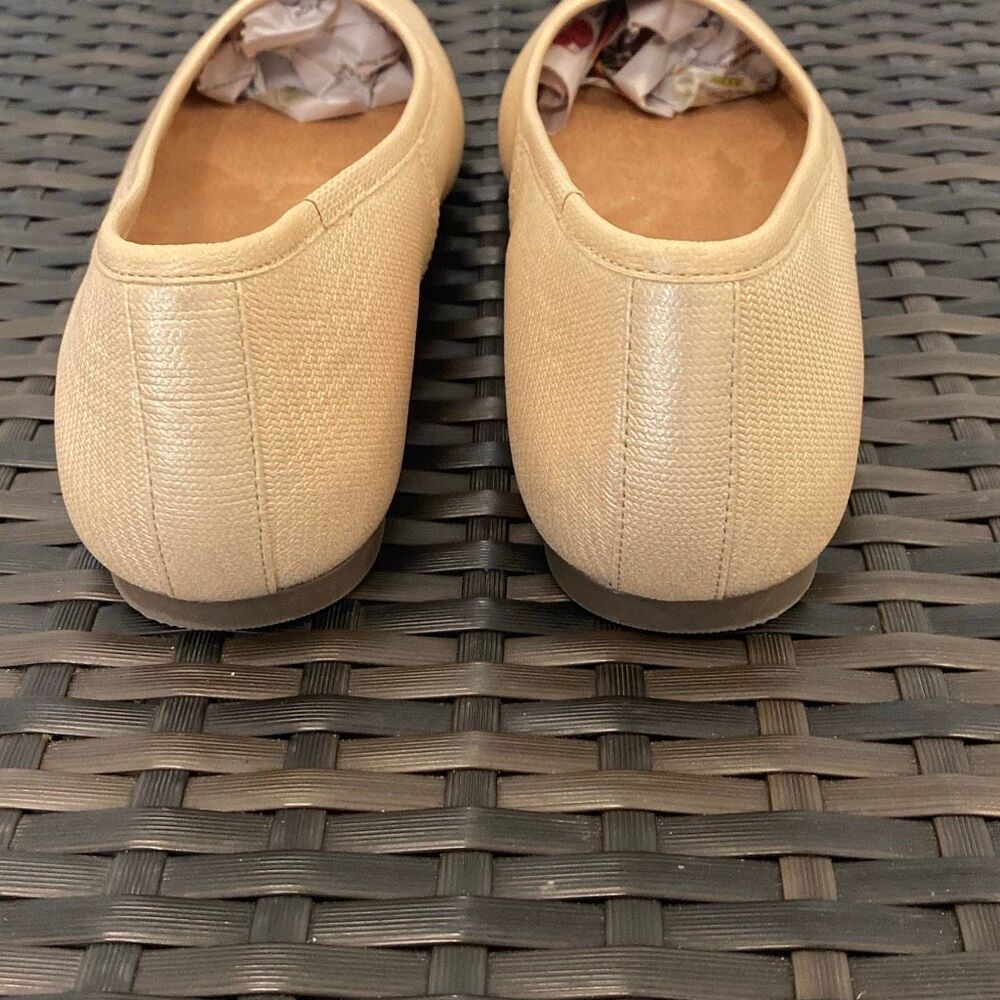 Vionic Orinda Flats womens sizes 9.5 - Picture 5 of 7